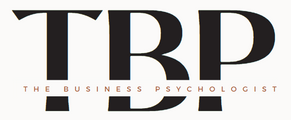 The Business Psychologist